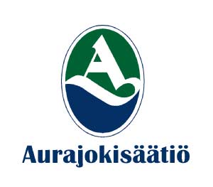 Aurajokisaatio001