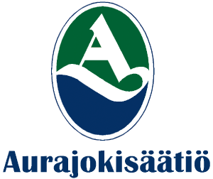 Aurajokisaatio2024